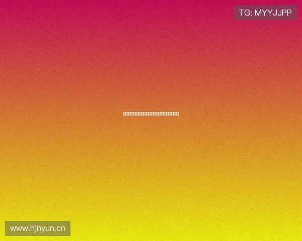 手机应用推荐观看五星体育精彩比赛回放完整指南