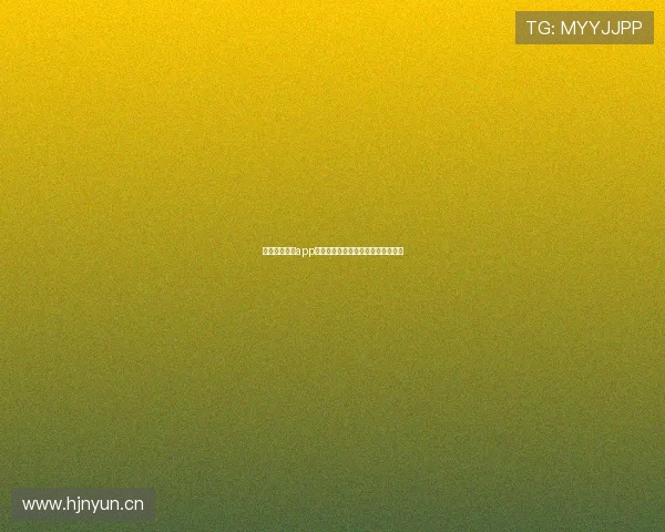 西西体育直播app全新体验覆盖全球赛事即时观看指南 西西体育直播app全新体验覆盖全球赛事即时观看指南