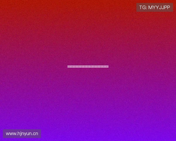 风速清理安卓版：提升手机性能、优化空间、加速清理操作体验