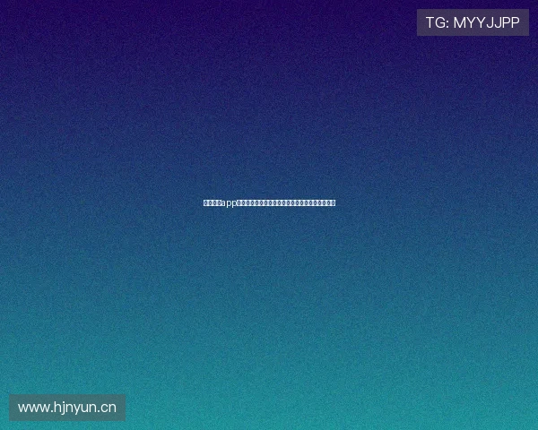 龙珠直播app高清流畅观看全球足球赛事直播精彩不断尽在掌握 龙珠直播app高清流畅观看全球足球赛事直播精彩不断尽在掌握